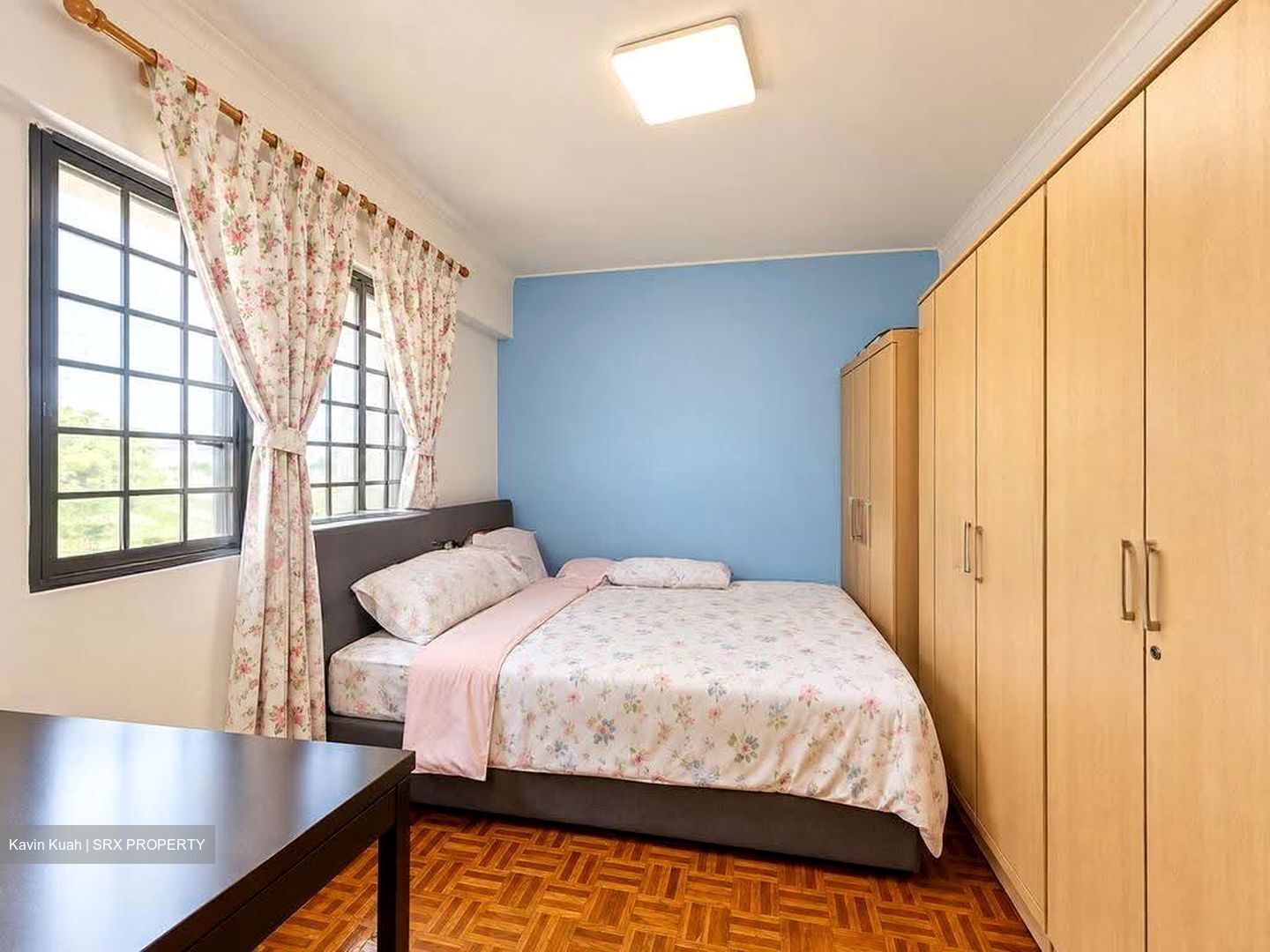 Blk 235 Gombak Gardens (Bukit Batok), HDB 3 Rooms #617552341
